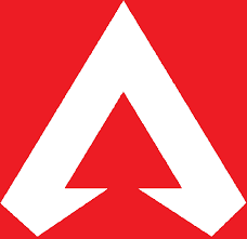 Apex Legends Cheats Logo
